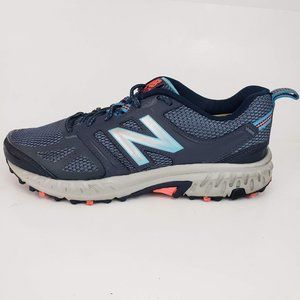 New Balance 412 V3 All Terrain Athletic Trainers